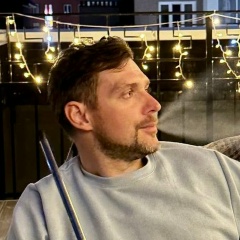 Сергей Шевченко, 16.11.1987, Форт-Шевченко