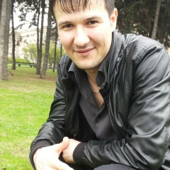 Bek Boss, Санкт-Петербург