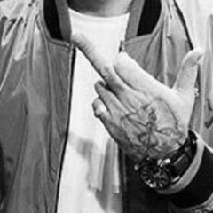 Danibek Ismailov, 15.05.1993, Костанай