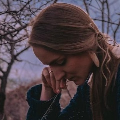 Марина Морозова, 03.10.1990, Пятигорск