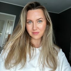 Наталья Филиппова, 07.10.1901