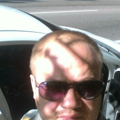 Сергей Ситников, 04.12.1981, Домодедово