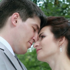 Юрий Мерзляков, 06.04.1985, Ростов-на-Дону