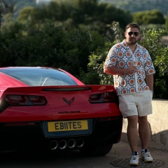 Серёга Кистанов, 29.11, Пермь