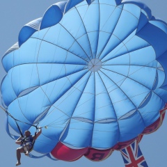 Сергей Черных, 01.04.1980, Санкт-Петербург