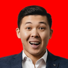 Армани Жаналиев, 22.05.1989, Тараз