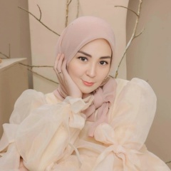 Баяна Бакашова, 20.08.1991, Москва