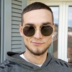 Димитр Витальевич, 01.08.1988