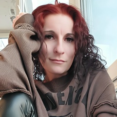 Сюзанна Черкис, Славянск-на-Кубани