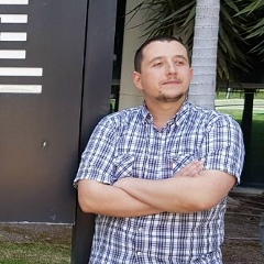 Ян Карагодин, 13.04.1990, Киев