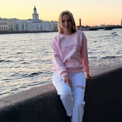 Евгения Соловьева, 11.04, Воронеж