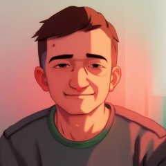 Ренис Каюмов, 25.05, Камское Устье