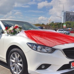 Рамиль Нуреев, 24.09, Казань