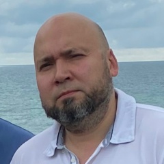 Руслан Шаяхметов, 02.07.1977