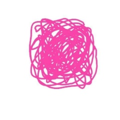 Лина Гассиева, 17.06.1920, Москва