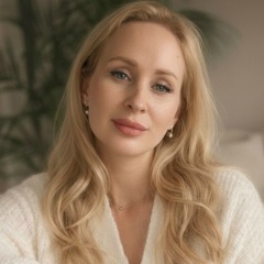 Анна Диаз, 13.05, Уфа