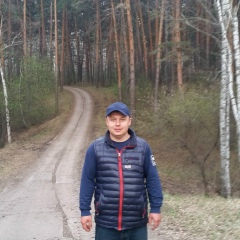 Палыч Здесь, 04.02.1990, Алматы