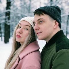 Анна Морозова, 19.10, Череповец