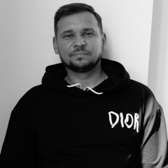 Sasha Fashion, 11.02