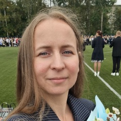 Елена Шешукова, 25.02.1989, Кузьмоловский