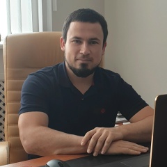 Фанис Хакимуллин, 27.02, Казань
