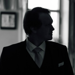 Артем Климов, 12.07.1987