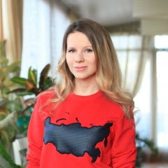 Людмила Журкина, 08.07.1985, Roma