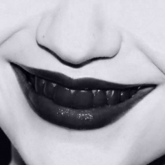 Ирина Клеймёнова, 12.03, Миллерово