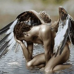 Серега Серега, Нижний Новгород