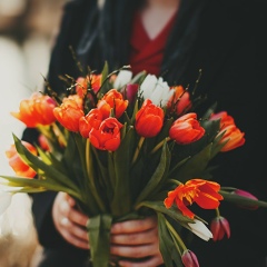 Ольга Манерова, Екатеринбург