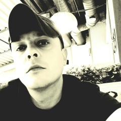 Максим Калач, 24.10.1983, Самара