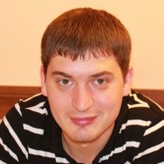 Володимир Заяць, Львов