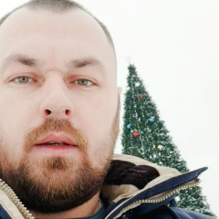 Андрей Жук, Лунинец