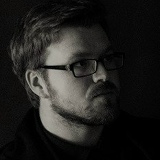 Wonderfull Life, 05.01, Киев