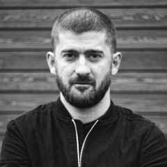 Евгений Солодовник, 22.10, Ростов-на-Дону