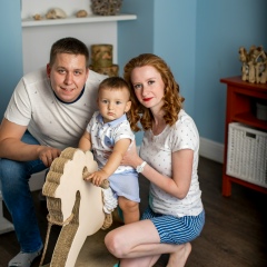 Сергей Насонов, 25.05.1988, Санкт-Петербург