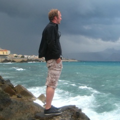 Константин Панфилов, 03.03.1983, Düsseldorf