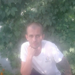 Кирилл Гуринович, Стрый