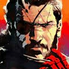 Семён Пащенко, 07.08, Таганрог