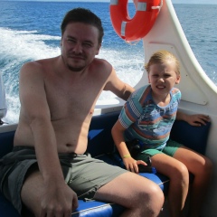 Андрей Бовыкин, 14.01.1976, Salvador