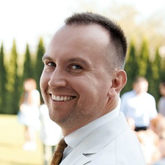 Данил Гуркин, 14.03.1986, Минск