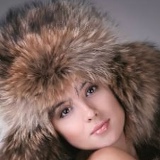 Валентина Салагина, 22.09.1993, Боровичи