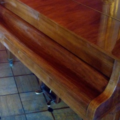 Андрей Дро, 14.12.1982, Санкт-Петербург