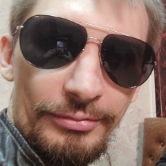 Алексей Кукушкин, Нижний Новгород