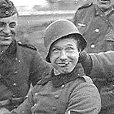 Dimon Dimon, 15.08, Санкт-Петербург