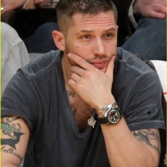 Аскар Кульназаров, 08.12, Каскелен