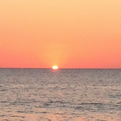 Иван Жучков, 11.04.1990