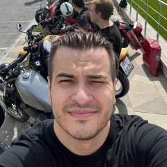 Александр Вернигоров, 19.11.1987, Нижневартовск