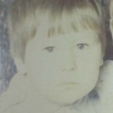 Дмитрий Абушинов, 19.06, Элиста