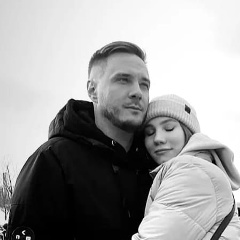 Анатолий Севостьянов, 26.12, Надым